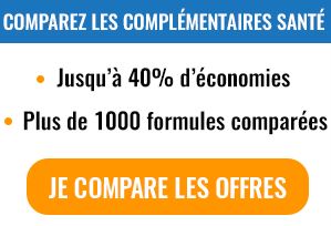 Partenariat complémentaire santé au Bouscat
