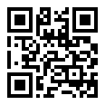 qrcode lebouscat